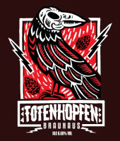 Пиво Lux Ale Original