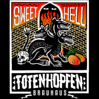 Пиво Sweet Hell