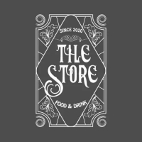 Пиво The Store Pale Ale