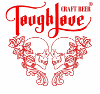 Пиво Catraio 7.4 By Tough Love