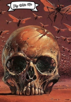 Пиво Fly With Me