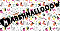 Пиво Marshmallows Imperial Stout Пиво Marshmallows Imperial Stout