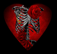 Пиво Oloroso Sherry Imperial Stout - 2022