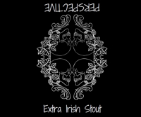 Пиво Perspective