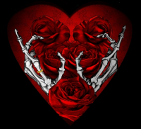 Пиво Raspberry Imperial Stout