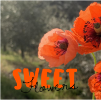 Пиво Sweet Flowers