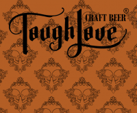 Пиво Tough Love Butterscotch Edition