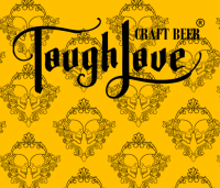 Пиво Tough Love Orange Cocoa Edition