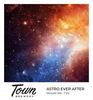 Пиво Astro Ever After Пиво Astro Ever After