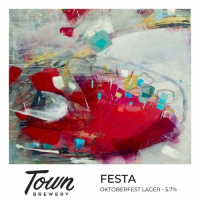Пиво Festa Пиво Festa