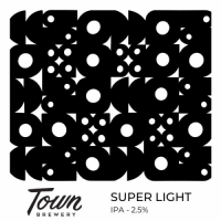 Пиво Super Light Пиво Super Light
