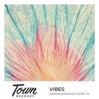 Пиво Vibes Пиво Vibes