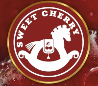 Пиво Ginger Horse Sweet Cherry Cider