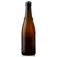 Пиво Trappist Westvleteren Blond
