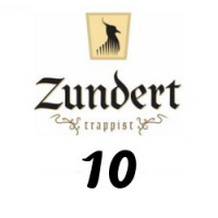 Пиво Zundert 10 (2021)