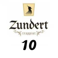 Пиво Zundert 10