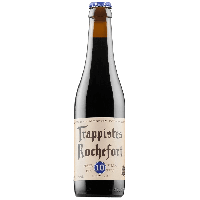 Пиво Trappistes Rochefort 10 Пиво Trappistes Rochefort 10