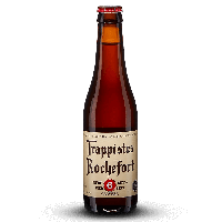Пиво Trappistes Rochefort 6 Пиво Trappistes Rochefort 6