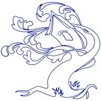 Пиво Aaalterrr Ego Пиво Aaalterrr Ego