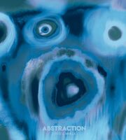 Пиво Abstraction Coffee & Vanilla Пиво Abstraction Coffee & Vanilla
