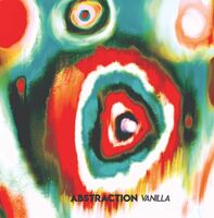 Пиво Abstraction Vanilla Пиво Abstraction Vanilla