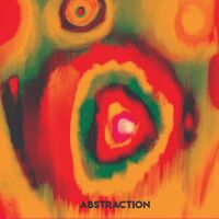 Пиво Abstraction Пиво Abstraction
