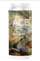 Пиво Ace In the Hole Пиво Ace In the Hole