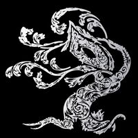 Пиво Almighty Julius