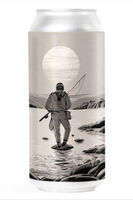 Пиво Behind the Times Пиво Behind the Times