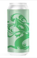 Пиво Blender Green Пиво Blender Green