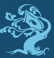 Пиво Blue Пиво Blue