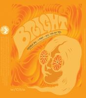 Пиво Bright Citra Пиво Bright Citra