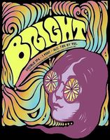 Пиво Bright Пиво Bright