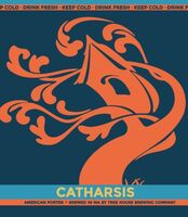 Пиво Catharsis