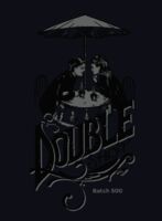 Пиво Double Shot (Batch 500) Пиво Double Shot (Batch 500)