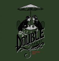 Пиво Double Shot (Christmas 2017) Пиво Double Shot (Christmas 2017)