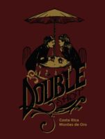 Пиво Double Shot (Costa Rica Montes De Oro) Пиво Double Shot (Costa Rica Montes De Oro)