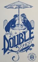 Пиво Double Shot Ethiopia Misty Valley Пиво Double Shot Ethiopia Misty Valley