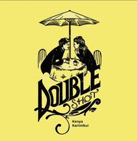 Пиво Double Shot - Kenya Karimikui Пиво Double Shot - Kenya Karimikui