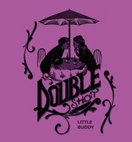 Пиво Double Shot (Little Buddy) Пиво Double Shot (Little Buddy)