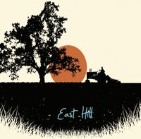 Пиво East Hill Пиво East Hill