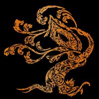 Пиво Emperor Julius