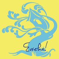 Пиво Eureka (w/ Peacharine) Пиво Eureka (w/ Peacharine)