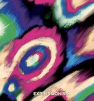 Пиво Expressionism