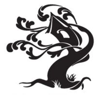 Пиво Good Morning Пиво Good Morning