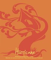 Пиво Hurricane Пиво Hurricane