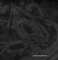 Пиво Impermanence Пиво Impermanence