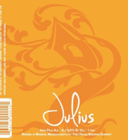 Пиво Julius Пиво Julius