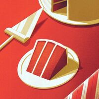 Пиво Love Пиво Love