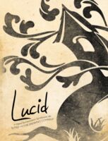 Пиво Lucid Пиво Lucid